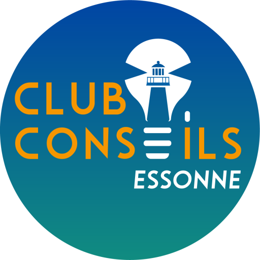 Club Conseils Essonne