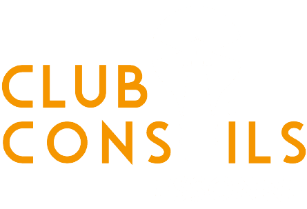 logo-Club Conseil s Essonne