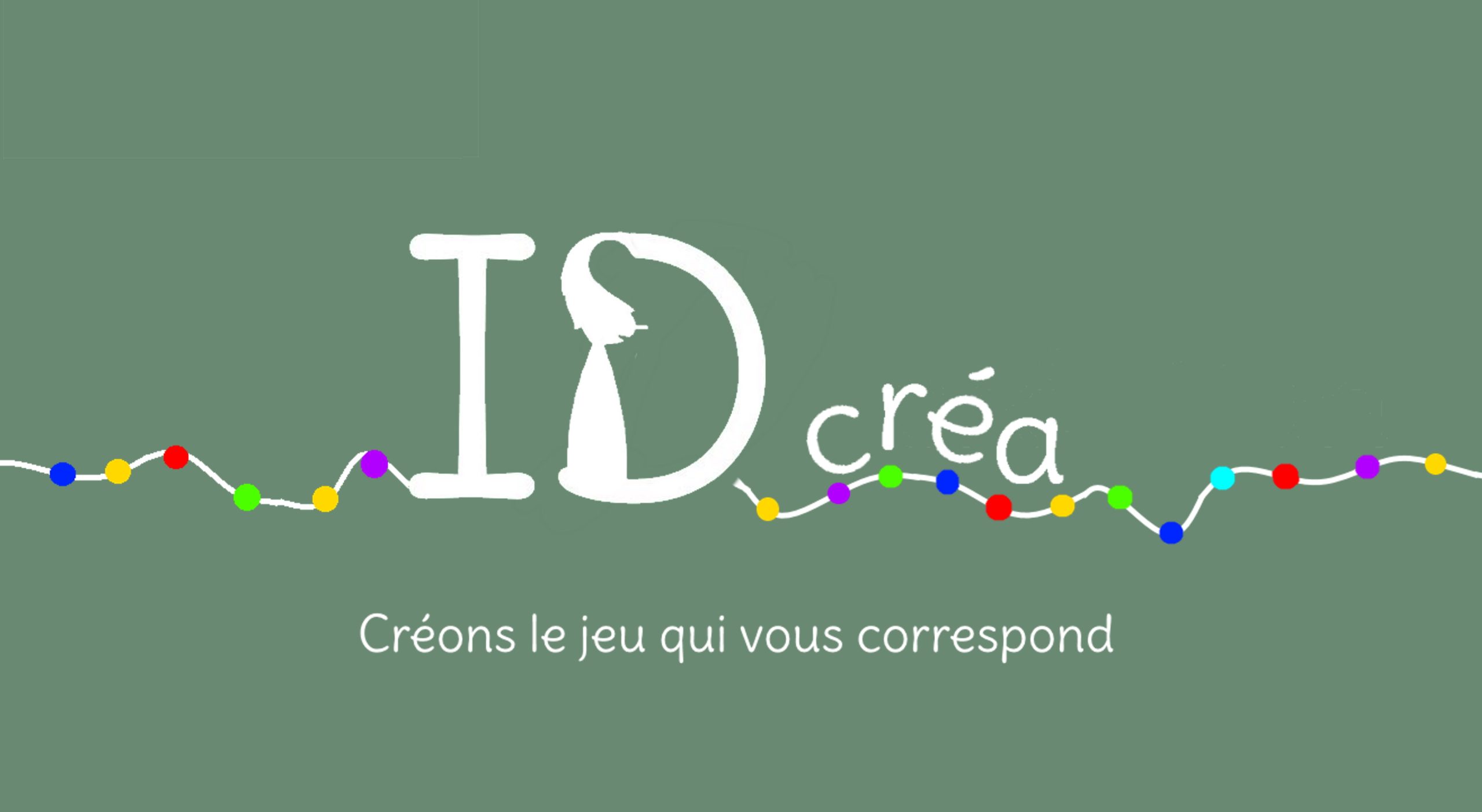 logo CSD international